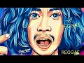 Download Lagu SMVLL full video cover 2 #smvll