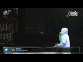 Ultra Miami 2017 - DJ Snake - Let Me Love You