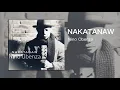 Nakatanaw - Nino Obenza