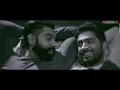 Tu Hukam Taan Karda ve | Asi dinde Jaan Yaara | Yaara (Rocky Mental)