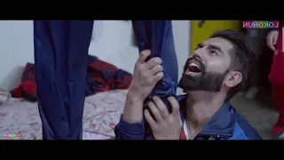 tu hukam taan karda ve asi dinde jaan yaara yaara rocky mental 