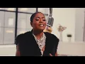 "Third World" Drop Mic by Tina(HoodCelebrityy)