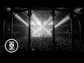 While She Sleeps - London Roundhouse 2019 The Guilty Party