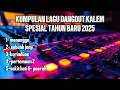 Download Lagu kumpulan lagu dangdut orgen tunggal paling kalem santai cocok buat nemenin ngopi menunggu/