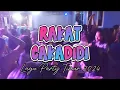 FLP Lagu Party Timur Gacor 🌴 Rakat CAKADIDI - Remix Terbaru 2024