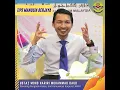 Download Lagu Tips Manusia Berjaya