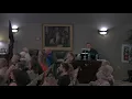 LaCanne Family Funeral Service - Betty Jean Brown