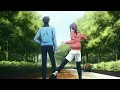 Download Lagu Jinah: Solo Leveling