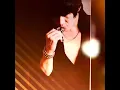 Download Lagu Tuyển tập nhữq bài hát của khánh phương - Phần 2.| Tĩn Sti