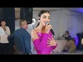 Download Lagu Loredana Sotea - Super Colaj Hore 🚀Colaj petrecere 🚀 Cel Mai Frumos Colaj Hore 2025 🚀 Melodii de joc