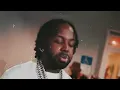 EST Gee, 42 Dugg - Everybody Shooters Too (Official Music Video)