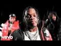 EST Gee 42 Dugg - Everybody Shooters Too