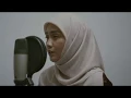 LAW KANA BAINANAL HABIB - IZYAN HUSNY COVER