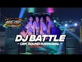 Download Lagu DJ BATTLE BASS LENDHU  CEK SOUND TERBARU || COCOK BUAT KARNAVAL_ OCHI REMIXER