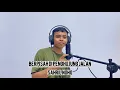 Download Lagu Berpisah Di Ujung Jalan - Sultan || Cover Sahril Noho