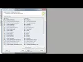 Sql server database Export data from sql server to ms access database