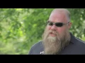 Stonehill In-Kennel Dog Training Program