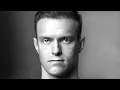 Gigolo interview-Tom