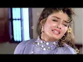 Download Lagu mujhe jeene nahin deti Hai Yad Teri ((( Sad Song 💕 ))) Alka Yagnik Udit Narayan Kumar Sanu Md Aziz