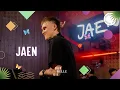 Download Lagu Jaen Live at Bar Belle Vie 2025 (FULL SET)