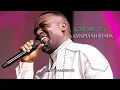 Download Lagu Joe mettle - Give me oil 🪔 ( AMAPIANO REMIX) _ prod by Bigsam Beatz 🔥