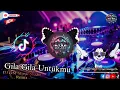 Download Lagu DJ DM Music Studio Gila-Gila UntukMu Version Remix 2025 Viral di TikTok Dangdut Dj Remix koplo 