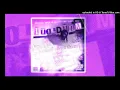 Download Lagu hiyurii, burna boy - normal (hiyurii remix)