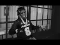 Download Lagu L'Oiseau Rare - WOLOLO ( Official Video )