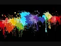 Proxy - Raven (Crookers Remix)