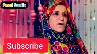 Kandikochi2022 جوڑ لکہ پہ گوتو یہ وا سپینہ الکہ قندی کوچی سندرہ 