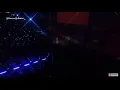 Beyoncé & Jay-Z - 03’ Bonnie & Clyde (2018 South Africa Global Citizen Festival)