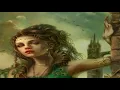 Download Lagu Led Zeppelin – Stairway to Heaven [Lyrics] HD