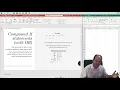 x86 Assembly Language - Conditional Statements