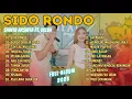 Download Lagu SHINTA ARSINTA | SIDO RONDO - MERAYU TUHAN - AKU CAH KERJO | FULL ALBUM 2023