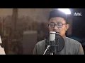 Download Lagu Bacaan Doa Merdu Taufik Alafasy - Studio AMMAR TV