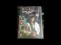 Download Lagu Ovie Ariesta - Satu Macam Saja