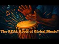 Download Lagu Discover How African Music Shaped Global Culture | The Roots of Your Fave Beats
