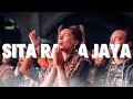 Download Lagu Sita Ram — Radhika Das — LIVE Kirtan at Union Chapel, London 2025