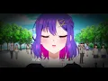 Kazuki Mikadono (X-P3C ft. SP3C7RØ230 EVØLU7I0N Edit) || Azteck, Dr Phunk & Hardwell - LOW