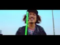 WANIMA「CHARM」（OFFICIAL MUSIC VIDEO)