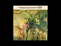 TRUCE - The Marseillaise Of Love / Solaire [2024 / Full Album]