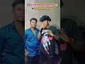Download Lagu DJ KHODAL KING 👑 #djkhodal #djviral #djdarshanpardi #dj #djremix #djkhorthastatus #dji #djsong