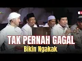 Lagu KH ANWAR ZAHID BERSAMA HABIB BIDIN 
