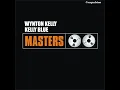 Do Nothin' Till You Hear from Me - Wynton Kelly