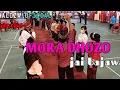 Download Lagu MORA DHOZO•jai bajawa❌Bung:F LADO