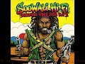 SOOWALI HI-FI - DANCEHALL VIBES 2026 PART II