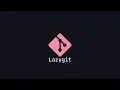How I improved my programming workflow with Lazygit