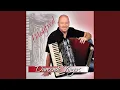 Download Lagu Comment ça va