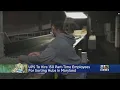 UPS Bringing More Jobs To Baltimore Area