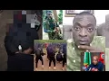 Download Lagu Simon Ekpa Boys Killed Two Police Inspectors In Aba, After He Was Sentenced To 6 Years In Prison